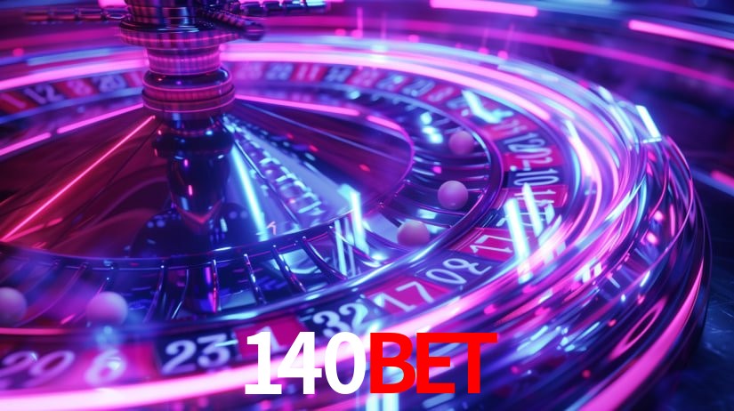 Torneios 140bet