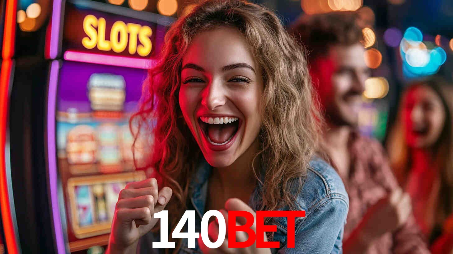 Apostas de Basquete 140bet