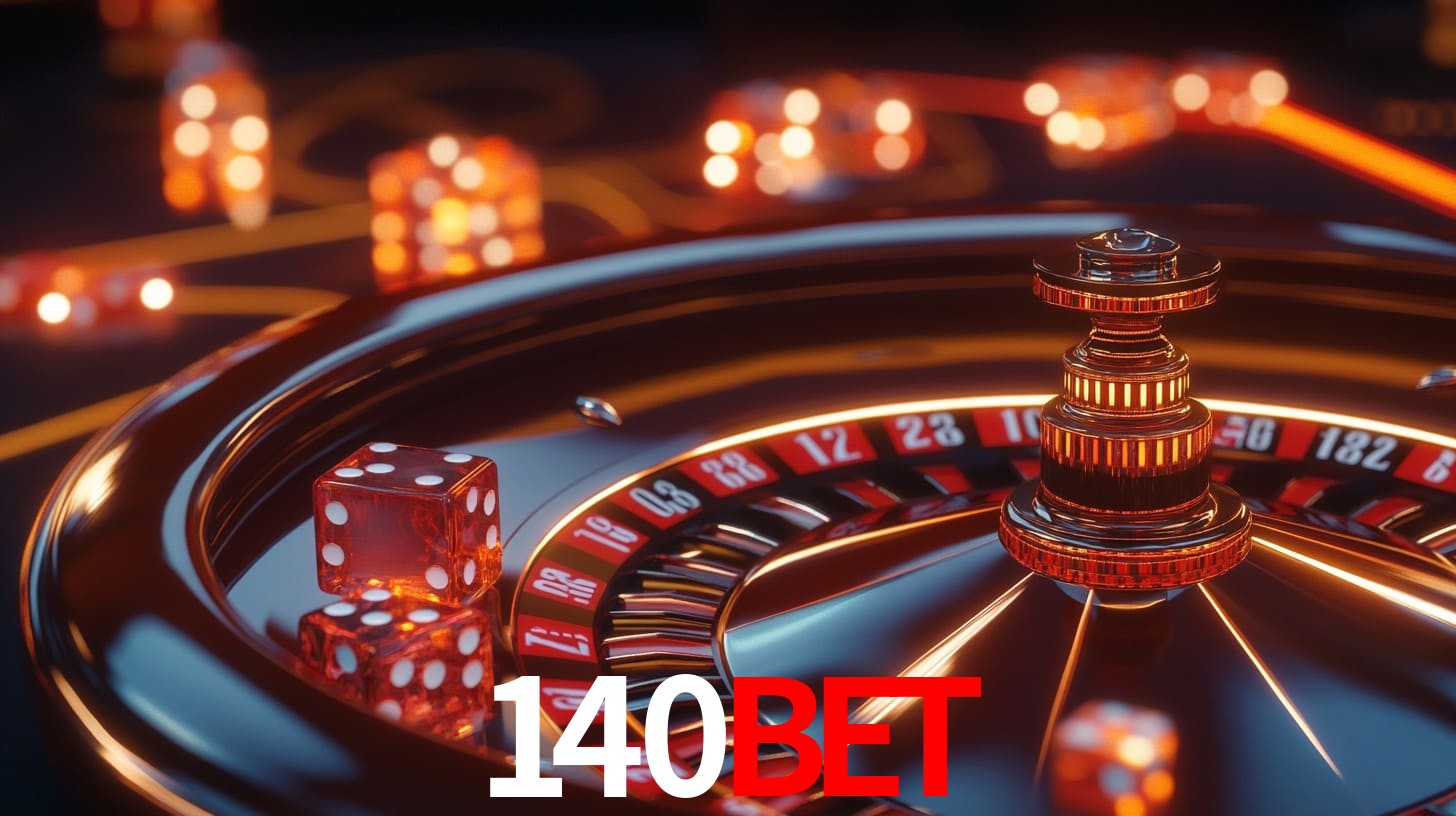 140bet