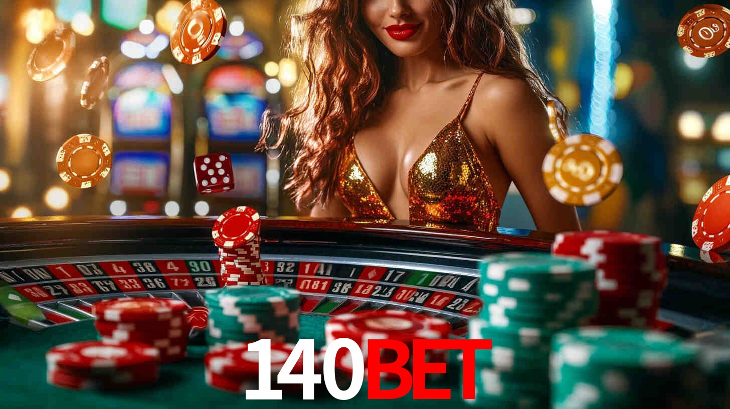Ofertas Imperdíveis na 140bet: Promoções e Bônus Que Valem a Pena