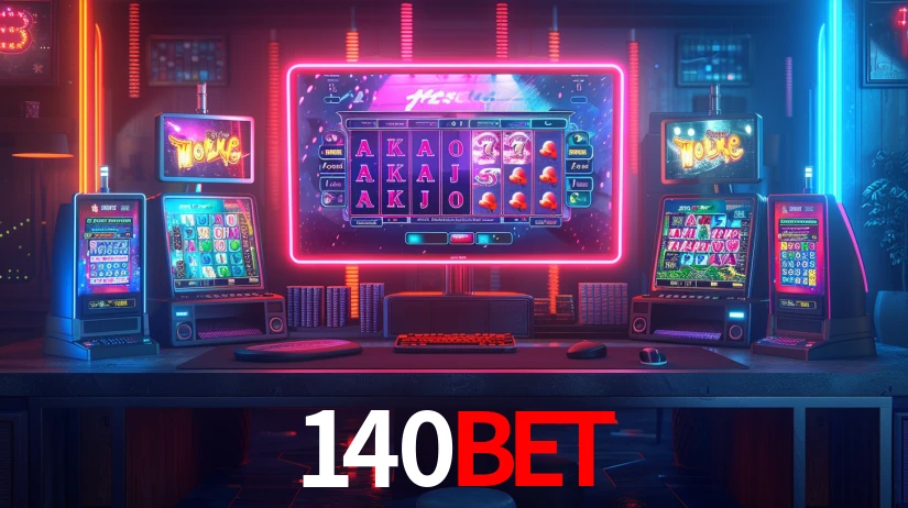 140bet.com