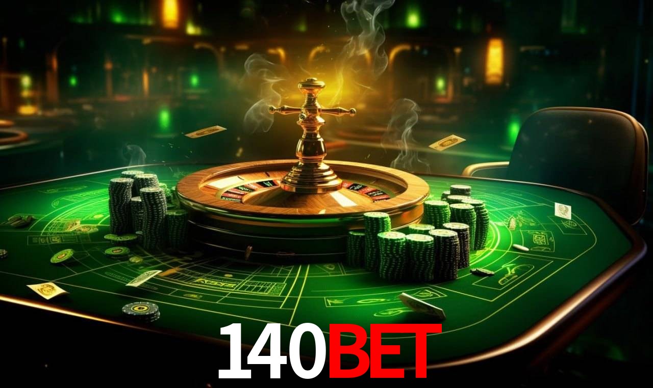 Jogo Spaceman 140bet