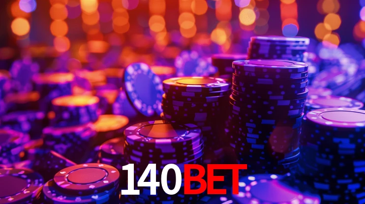 140bet app