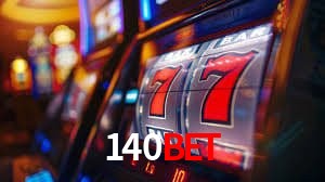 Recursos de Bônus 140bet