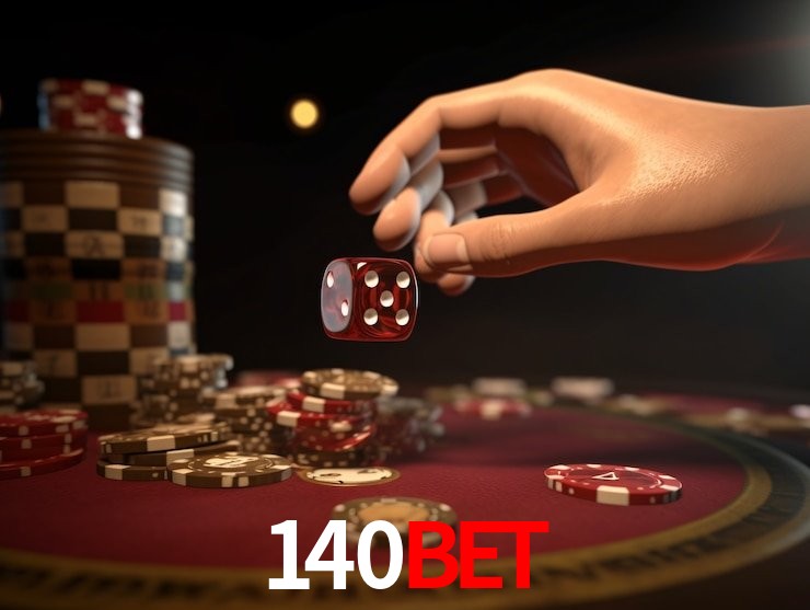 Ofertas Exclusivas 140bet