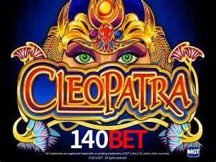 A Revolução dos Aplicativos de Jogos no 140bet