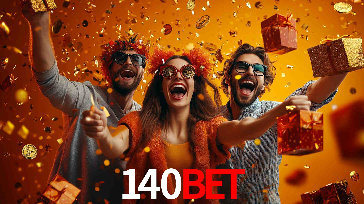 140bet,140bet.com