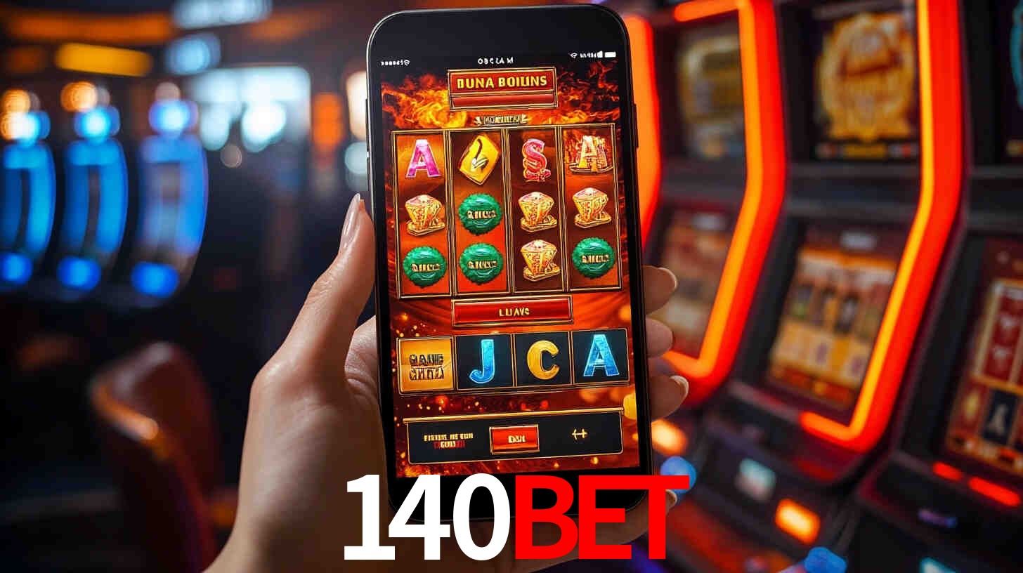 140bet
