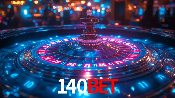 140bet