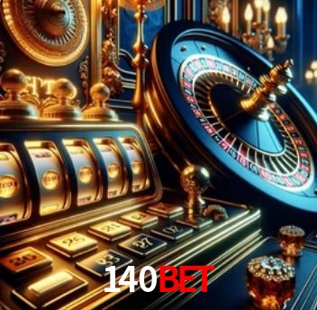 Casino Ao Vivo 140bet