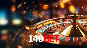 Segurança 2FA 140bet