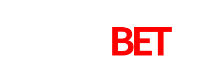 140bet App